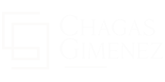 Logo Chagas Gimenez Advocacia